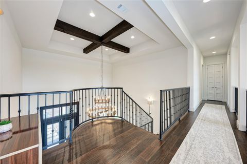 Tiny photo for 8100 Magnolia Ridge CV, Austin, TX 78738 (MLS # 9131909)