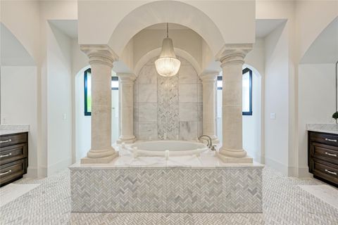 Tiny photo for 8100 Magnolia Ridge CV, Austin, TX 78738 (MLS # 9131909)