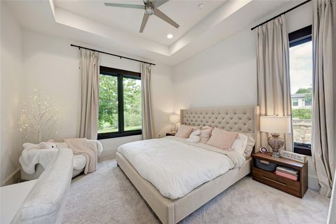 Tiny photo for 8100 Magnolia Ridge CV, Austin, TX 78738 (MLS # 9131909)