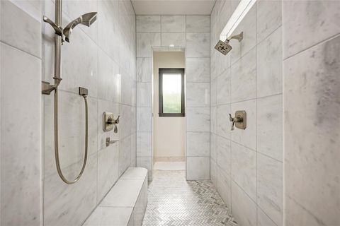 Tiny photo for 8100 Magnolia Ridge CV, Austin, TX 78738 (MLS # 9131909)