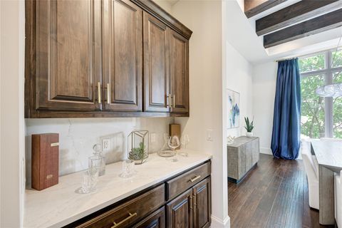 Tiny photo for 8100 Magnolia Ridge CV, Austin, TX 78738 (MLS # 9131909)