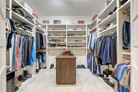 Tiny photo for 8100 Magnolia Ridge CV, Austin, TX 78738 (MLS # 9131909)