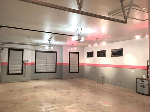 Tiny photo for 8100 Magnolia Ridge CV, Austin, TX 78738 (MLS # 9131909)