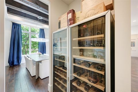 Tiny photo for 8100 Magnolia Ridge CV, Austin, TX 78738 (MLS # 9131909)