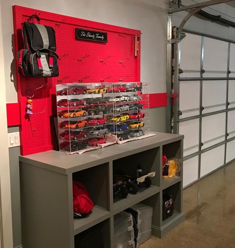 Tiny photo for 8100 Magnolia Ridge CV, Austin, TX 78738 (MLS # 9131909)