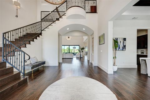 Tiny photo for 8100 Magnolia Ridge CV, Austin, TX 78738 (MLS # 9131909)