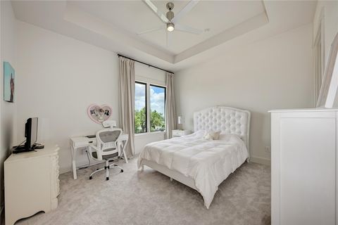 Tiny photo for 8100 Magnolia Ridge CV, Austin, TX 78738 (MLS # 9131909)