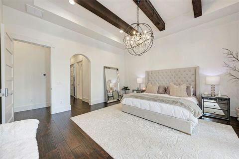 Tiny photo for 8100 Magnolia Ridge CV, Austin, TX 78738 (MLS # 9131909)