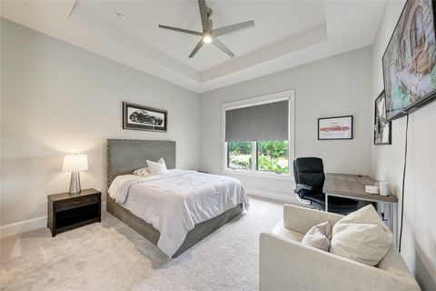 Tiny photo for 8100 Magnolia Ridge CV, Austin, TX 78738 (MLS # 9131909)