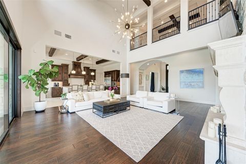 Tiny photo for 8100 Magnolia Ridge CV, Austin, TX 78738 (MLS # 9131909)