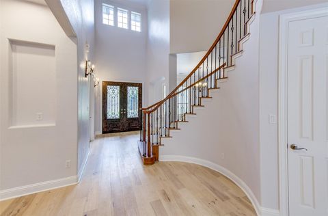 Tiny photo for 5701 Laguna Cliff LN, Austin, TX 78734 (MLS # 7749775)