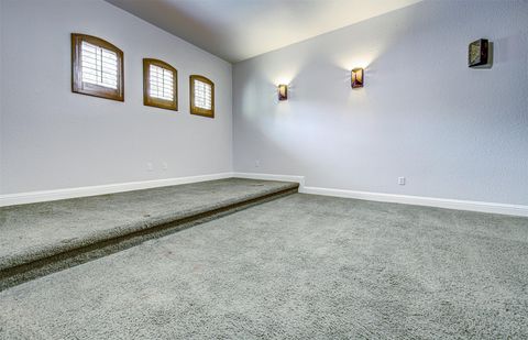 Tiny photo for 5701 Laguna Cliff LN, Austin, TX 78734 (MLS # 7749775)