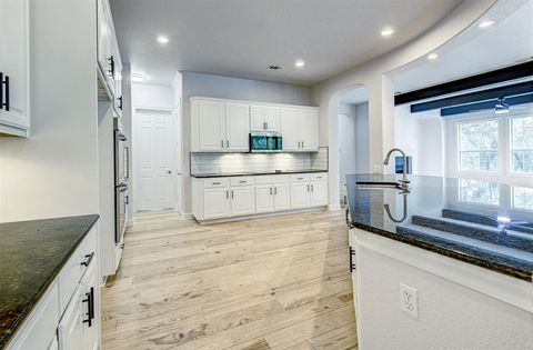 Tiny photo for 5701 Laguna Cliff LN, Austin, TX 78734 (MLS # 7749775)