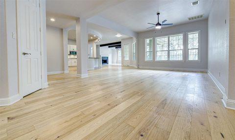 Tiny photo for 5701 Laguna Cliff LN, Austin, TX 78734 (MLS # 7749775)