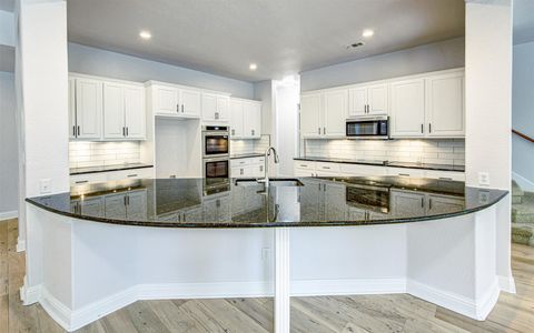 Tiny photo for 5701 Laguna Cliff LN, Austin, TX 78734 (MLS # 7749775)