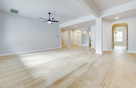 Tiny photo for 5701 Laguna Cliff LN, Austin, TX 78734 (MLS # 7749775)