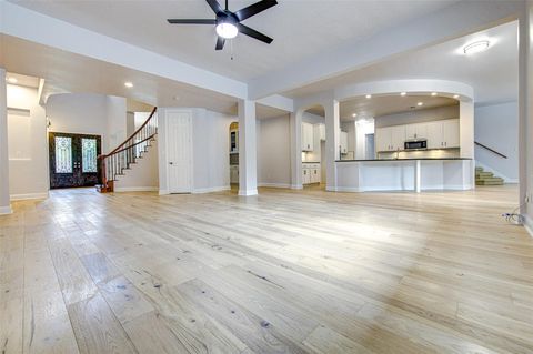 Tiny photo for 5701 Laguna Cliff LN, Austin, TX 78734 (MLS # 7749775)