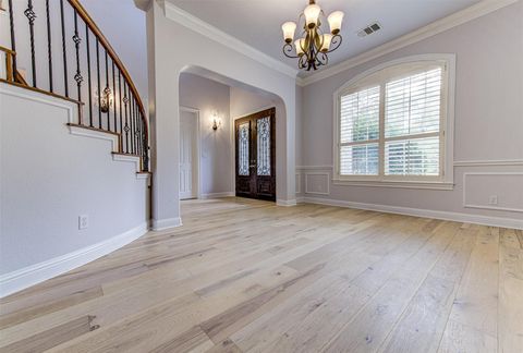 Tiny photo for 5701 Laguna Cliff LN, Austin, TX 78734 (MLS # 7749775)