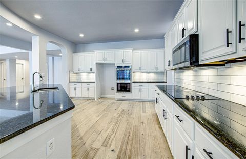 Tiny photo for 5701 Laguna Cliff LN, Austin, TX 78734 (MLS # 7749775)