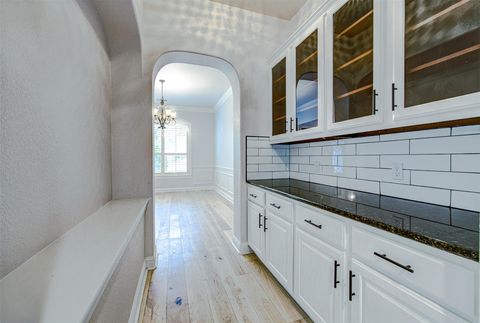 Tiny photo for 5701 Laguna Cliff LN, Austin, TX 78734 (MLS # 7749775)