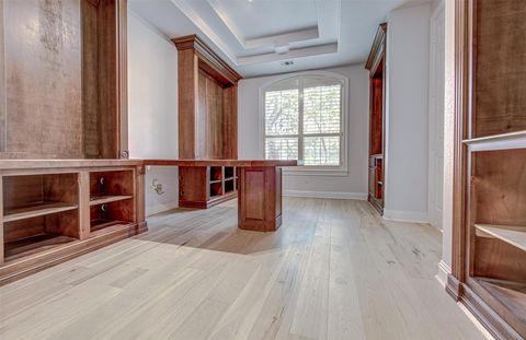 Tiny photo for 5701 Laguna Cliff LN, Austin, TX 78734 (MLS # 7749775)