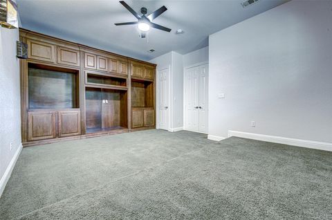 Tiny photo for 5701 Laguna Cliff LN, Austin, TX 78734 (MLS # 7749775)