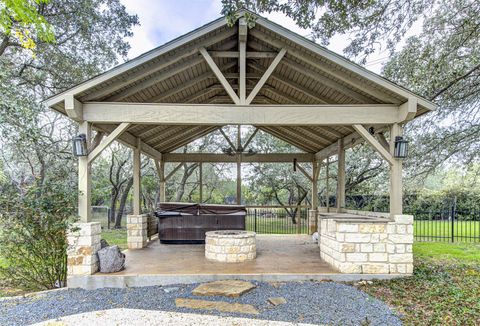 Tiny photo for 5701 Laguna Cliff LN, Austin, TX 78734 (MLS # 7749775)