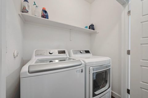 Tiny photo for 5417 Falling Leaf LN, Austin, TX 78744 (MLS # 6627180)