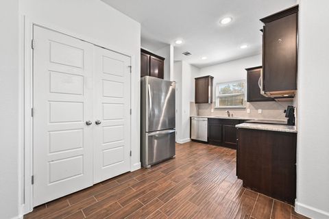 Tiny photo for 5417 Falling Leaf LN, Austin, TX 78744 (MLS # 6627180)