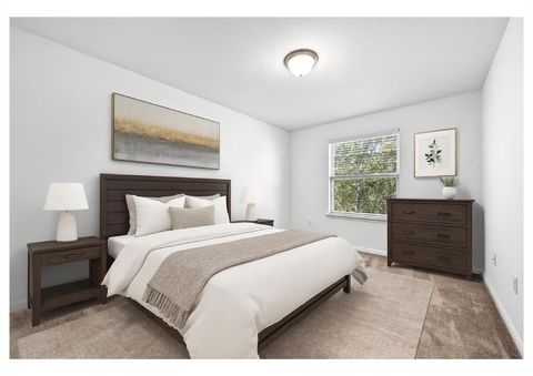 Tiny photo for 5417 Falling Leaf LN, Austin, TX 78744 (MLS # 6627180)