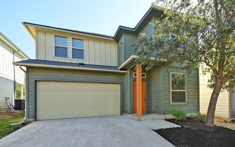 Tiny photo for 5417 Falling Leaf LN, Austin, TX 78744 (MLS # 6627180)