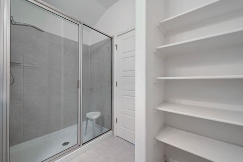 Tiny photo for 5417 Falling Leaf LN, Austin, TX 78744 (MLS # 6627180)