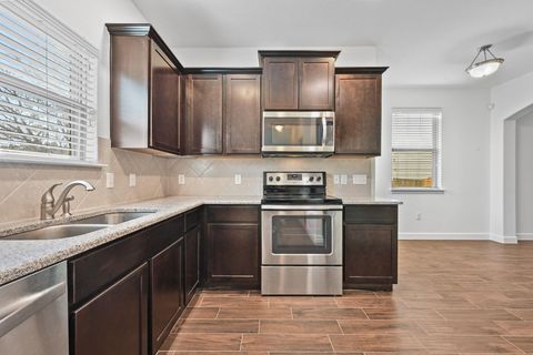 Tiny photo for 5417 Falling Leaf LN, Austin, TX 78744 (MLS # 6627180)