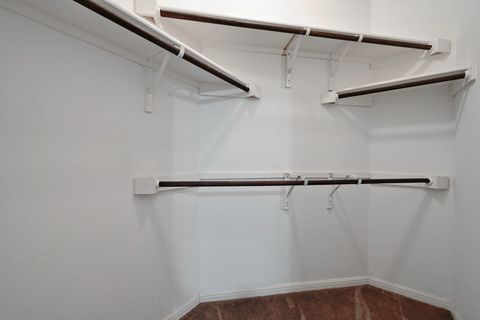 Tiny photo for 5417 Falling Leaf LN, Austin, TX 78744 (MLS # 6627180)