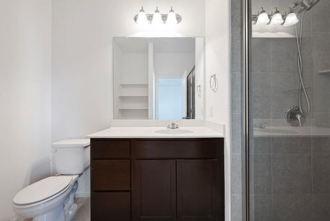 Tiny photo for 5417 Falling Leaf LN, Austin, TX 78744 (MLS # 6627180)