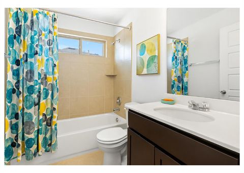 Tiny photo for 5417 Falling Leaf LN, Austin, TX 78744 (MLS # 6627180)