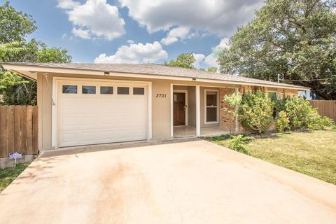 Photo of 2701 Peach Tree LN, Cedar Park, TX 78613 (MLS # 3991138)