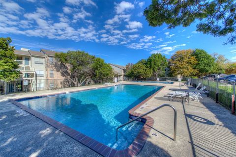 Tiny photo for 2450 WICKERSHAM LN #101, Austin, TX 78741 (MLS # 3013879)