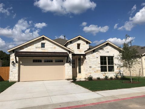 Photo of 3750 E Palm Valley BLVD #31, Round Rock, TX 78665 (MLS # 2966263)