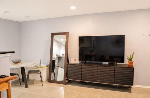 Tiny photo for 505 W 7th ST #109, Austin, TX 78701 (MLS # 3135485)