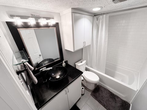 Tiny photo for 505 W 7th ST #109, Austin, TX 78701 (MLS # 3135485)