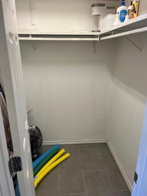 Tiny photo for 505 W 7th ST #109, Austin, TX 78701 (MLS # 3135485)