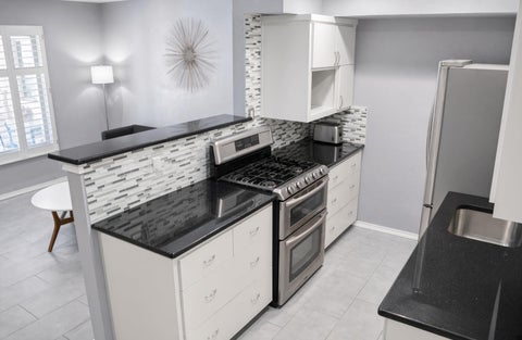 Tiny photo for 505 W 7th ST #109, Austin, TX 78701 (MLS # 3135485)