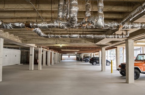Tiny photo for 505 W 7th ST #109, Austin, TX 78701 (MLS # 3135485)