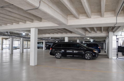 Tiny photo for 505 W 7th ST #109, Austin, TX 78701 (MLS # 3135485)