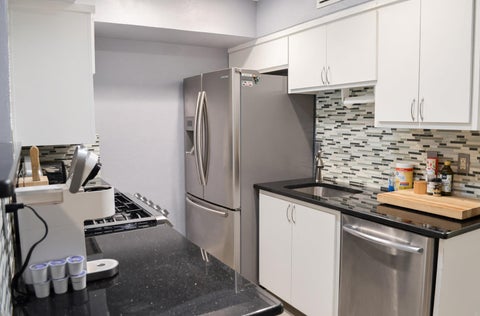 Tiny photo for 505 W 7th ST #109, Austin, TX 78701 (MLS # 3135485)