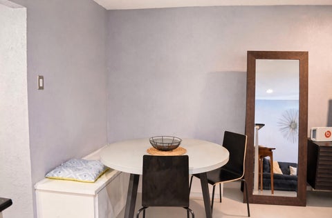 Tiny photo for 505 W 7th ST #109, Austin, TX 78701 (MLS # 3135485)