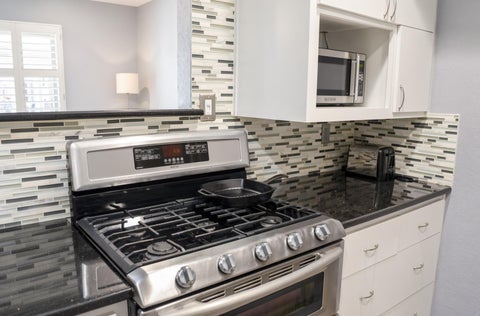 Tiny photo for 505 W 7th ST #109, Austin, TX 78701 (MLS # 3135485)