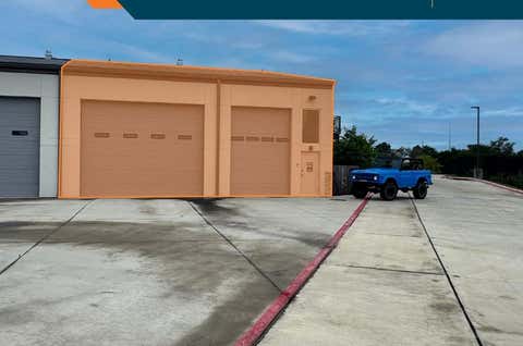 Photo of 1009 N Ranch Road 620 N #316, Lakeway, TX 78734 (MLS # 3387211)