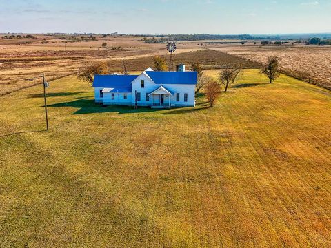 Photo of 1165 County Road 238, Georgetown, TX 78633 (MLS # 2683499)